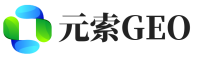 南昌县元索GEO